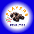Go to Penalties